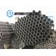 DIN17175 Heat Exchanger Steel Tube ST45.8 Seamless Cold Drawn Steel Pipe 33.4*3