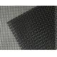 AISI316 0.9mm Stainless Steel Security Mesh Marine Grade