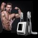 27.12mhz Emsculpt Air Cooling Hiemt Beautiful Muscle Machine