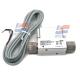 TC5008-01-L060-AE-R4-P3 Accuracy Air Flow Sensor With 0.5%F.S Zero Drift And 30K Output Impedance