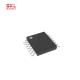 LMV324IPWR Amplifier IC Chips - High Performance And Low Power Consumption