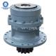 ZX200-3 ZAX200-3 Excavator Spare Parts  Swing Reduction Gear