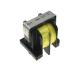 UU10.5 UU9.8 UU16 filter inductor 28mh 25 henry molded inductor variable through hole common mode choke coil