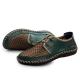 Men shoes-Fashion-LWMC15009