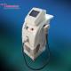 810nm Diode Laser Hair Removal/Permanent Hair Removal Lightsheer Laser/Hair Depilation