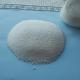 produce high quality white powder cake emusifier disilled monoglyceride