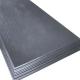 Galvanized Carbon Steel Sheet 20mm 2B BA 1000mm-3000mm
