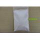 DY2060 Solid Acrylic Resin Equivalent To Lucite E-2013 Used In Screen Printing Inks