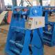 Column Type Flat Rubber Vulcanizing Press Machine With CE And ISO