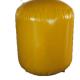 200Kg Heavy Duty Inflatable Air Bags Marine Shallow End Inland Lake Safety Protect