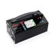 UP600+ Dual Channels LiPo/LiHV ChargerFor UAV Drone