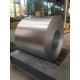 Z30-Z275 Zinc Coated Iron Sheet Hot Dippted Spangle Galvanized Steel Coil / Sheet