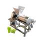 Commercial automatic fruit orange juicer machine / Industrial profession mango juice extractor