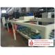 High Performance Fiber Cement Mgo Board Vacuum Forming Machine for House Furniture
