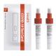 IHealth Clear 19 Rapid Self Test Nasal Swab FDA At Home Kits