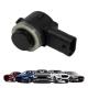 Womala Park Assist Sensor 31400992 for XC90 Models