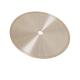 Cold Pressed Diamond Saw Blades 14 16 350mm 400mm For Stone Cutting