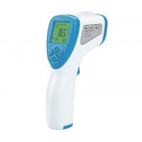 Body Digital Gun 0.1℉ Non Contact Infrared Forehead Thermometer