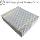 1000X1000mm Cooling Tower Fill Material 850/1000mm Cooling Tower Parts