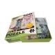 500pcs Paper Children'S Board Puzzles For 2 3 5 Year Olds Toddlers Offset Printing