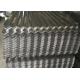 Prime Prepainted Galvalume Steel Coil Az150 DX51D SGCC Zinc Color Coated