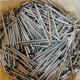 316L 304 Precision Stainless Steel Capillary Tube ASTM Micro Needles