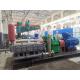 5ZB400 Five-Cylinder Water Injection Pump With 400KW Electric Motor Driven