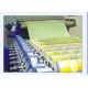 2KW Servo Motor Rotary Printing Machine Printing Unit Drive Individually