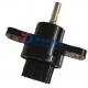 8-97200308-0 8972003080 Throttle Acceleration Sensor For Isuzu CXZ81K/10PE1