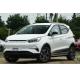 Byd Yuan Pro 2021 Model 301KM Comfort Small SUV 5 Door 5 Seats Electric