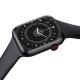 D28 ProMax Bluetooth Sport Smartwatch 1.92hd Screen 5.0 IP67 Waterproof Smartwatch For Men Women