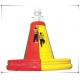 Inflatable Sport Game, Inflatable Rock Climbing (CY-M2052)
