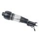 Front Left Air Suspension Shock For Mercedes Benz W211 W219 Airmatic Shock Absorber OEM 2113205513 2113209313