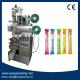 Fruit Jam Pouch Automatic Filling and Sealing Machine