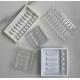 medicine packaging box  custom printed packaging box  blue box pharmaceutical packaging  medicine storage box  medicine box manufacturers