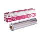 Kitchen Extra Packaging Wide Aluminum Foil High Temperature Resistance Food Grade