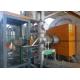 Fully Automated Pyrolysis Tyre Recycling Plant 15 Tons