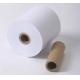 Cash register paper roll sheets thermal Wholesale Thermal Self-adhesive Labels Stickers