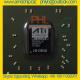 chipsets GPU/video chips ATI AMD Mobility Radeon HD 3430 [216-0707007], Brand