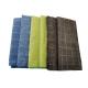 Houshold Cleaning  Microfiber Cloth  Tea Towel All Purpose Cloths