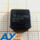 16 bit Microcontroller IC Electronic Components MSP430F149IPMR 2KB