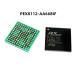PEX8112 AA66BIF Small Signal Relays Interface Integrated Circuit