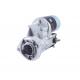 Caterpillar / Hyster Lift Diesel Engine Starter Motor 24V 4.5KW 11T 280005860 2810022068