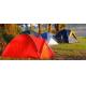 Promotional Inflatable Camping Tent on Sale