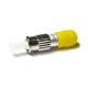 High Return Loss ST Fiber Optic Attenuator
