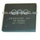 Integrated Circuit Chip KB3930QF A2 computer mainboard chips IC Chip