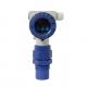 water level meter fuel level meter ultrasonic level meter