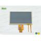 Samsung LMS700KF01-001 tft lcd panel 7.0 inch Landscape type 65 Viewing Angle