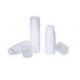5ml/10ml/15ml/30ml Customized Color PP Personal Care Recyclable Bottle Cosmetic Cream,Serum,BB Cream Packing UKA02
