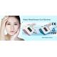 5 Needle 9 Needle 50 W Beauty Therapy Equipment For Skin Lift Wrinkle Removal